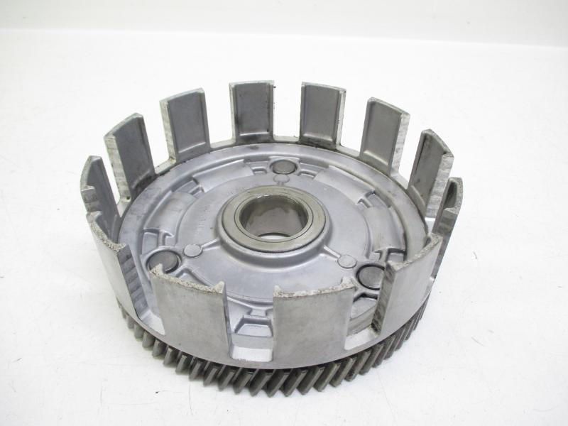 75 Suzuki GT 550 Triple Outer Clutch Basket 21200-34831 1973-1977